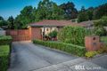 Property photo of 139 Nelson Road Lilydale VIC 3140