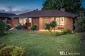 Property photo of 139 Nelson Road Lilydale VIC 3140