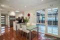 Property photo of 139 Nelson Road Lilydale VIC 3140