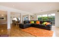 Property photo of 6 Postregna Way Skye VIC 3977