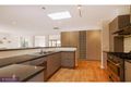 Property photo of 6 Postregna Way Skye VIC 3977