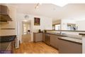 Property photo of 6 Postregna Way Skye VIC 3977