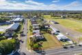 Property photo of 63 Cowper Street Taree NSW 2430