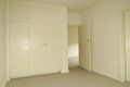 Property photo of 5/4 Ralston Street South Yarra VIC 3141