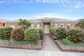 Property photo of 45 Jacaranda Drive Taylors Hill VIC 3037