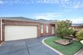 Property photo of 45 Jacaranda Drive Taylors Hill VIC 3037