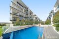 Property photo of 96/11 Trevillian Quay Kingston ACT 2604