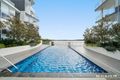 Property photo of 96/11 Trevillian Quay Kingston ACT 2604