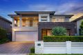 Property photo of 4 Allambie Street The Ponds NSW 2769