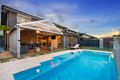 Property photo of 4 Allambie Street The Ponds NSW 2769