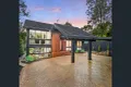 Property photo of 85 Koetong Parade Mount Eliza VIC 3930