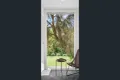 Property photo of 85 Koetong Parade Mount Eliza VIC 3930