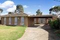 Property photo of 27 Canberra Avenue Hoppers Crossing VIC 3029