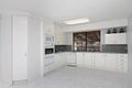 Property photo of 27 Canberra Avenue Hoppers Crossing VIC 3029