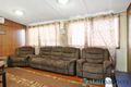 Property photo of 26 Gloucester Avenue Merrylands NSW 2160
