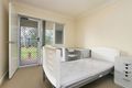 Property photo of 2/27 Markham Way Balga WA 6061