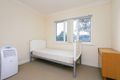 Property photo of 2/27 Markham Way Balga WA 6061