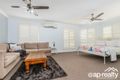 Property photo of 19 Dulwich Place Forest Lake QLD 4078