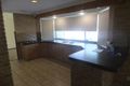 Property photo of 3 Ameer Way Craigie WA 6025