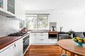 Property photo of 133 Nell Street Greensborough VIC 3088