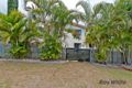 Property photo of 2 Bodiam Court Strathpine QLD 4500
