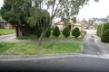 Property photo of 1/41 Illawara Crescent Bayswater North VIC 3153