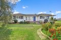 Property photo of 63 Cowper Street Taree NSW 2430