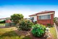 Property photo of 197 Christo Road Waratah NSW 2298