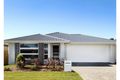 Property photo of 13 Boyland Way Ripley QLD 4306