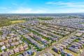 Property photo of 4 Allambie Street The Ponds NSW 2769