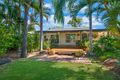Property photo of 10 Chesney Road Mount Low QLD 4818