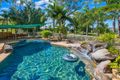 Property photo of 10 Chesney Road Mount Low QLD 4818
