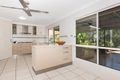 Property photo of 10 Chesney Road Mount Low QLD 4818