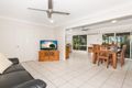 Property photo of 10 Chesney Road Mount Low QLD 4818