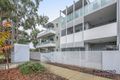 Property photo of 7/9 Joy Cummings Place Belconnen ACT 2617