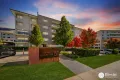 Property photo of 126/51 Catalano Street Wright ACT 2611