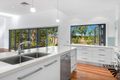 Property photo of 13 Turpentine Close Pokolbin NSW 2320