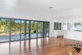 Property photo of 13 Turpentine Close Pokolbin NSW 2320