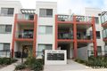 Property photo of 31/28 Watson Street Turner ACT 2612