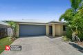 Property photo of 52 Phoenix Street White Rock QLD 4868