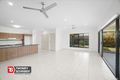 Property photo of 52 Phoenix Street White Rock QLD 4868