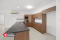 Property photo of 52 Phoenix Street White Rock QLD 4868