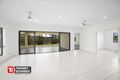 Property photo of 52 Phoenix Street White Rock QLD 4868