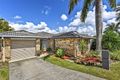 Property photo of 13 Ogilvie Crescent Nerang QLD 4211