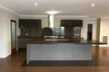Property photo of 5 Koomba Street Manor Lakes VIC 3024