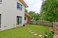 Property photo of 2 Bodiam Court Strathpine QLD 4500