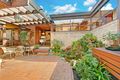 Property photo of 4 George Street Hunters Hill NSW 2110