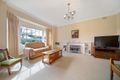 Property photo of 43 Fife Street Vale Park SA 5081