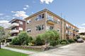 Property photo of 4/186 Russell Avenue Dolls Point NSW 2219