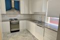 Property photo of 4/186 Russell Avenue Dolls Point NSW 2219